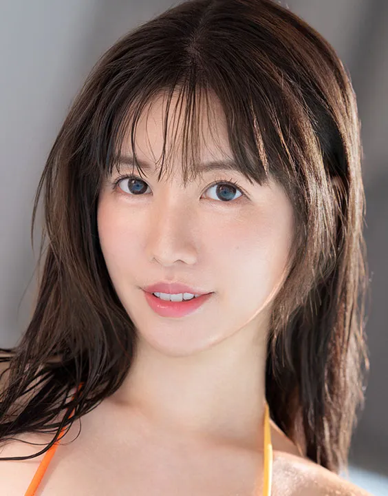 第七次日落高清电影在线观看